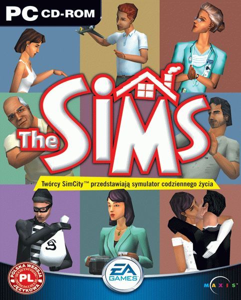 the sims 3 free download full version iso